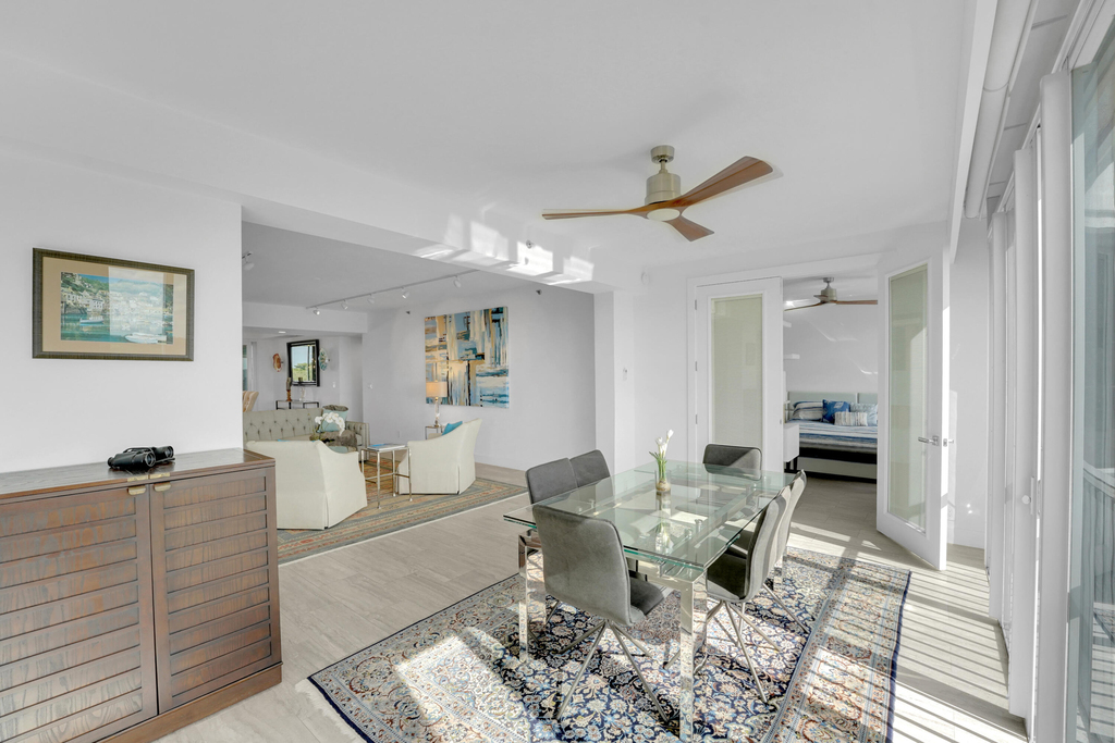 4114 W Palm Aire Drive - Photo 69