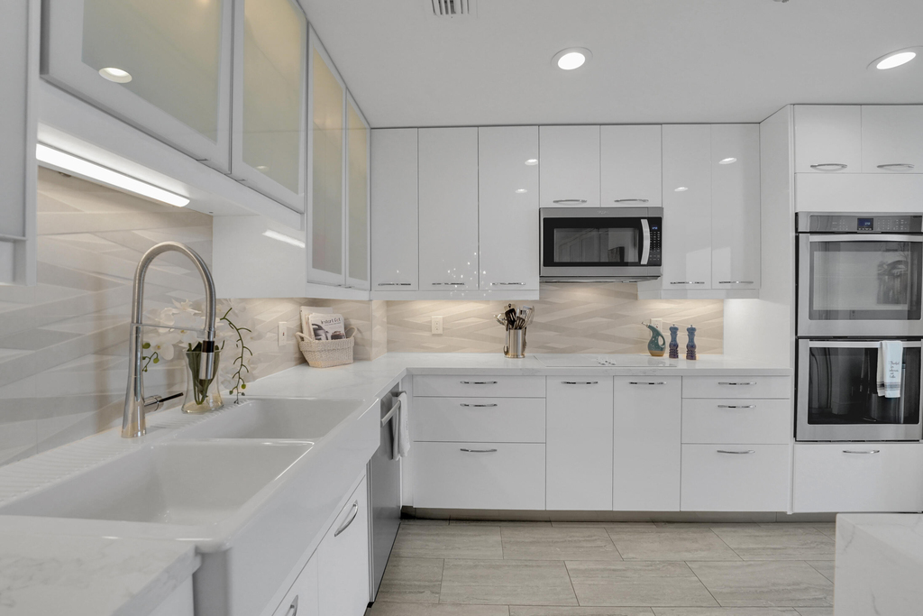 4114 W Palm Aire Drive - Photo 13