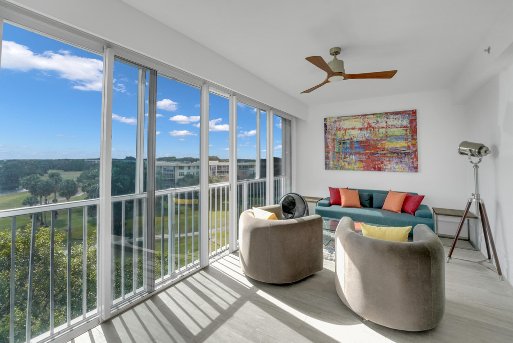 4114 W Palm Aire Drive - Photo 47