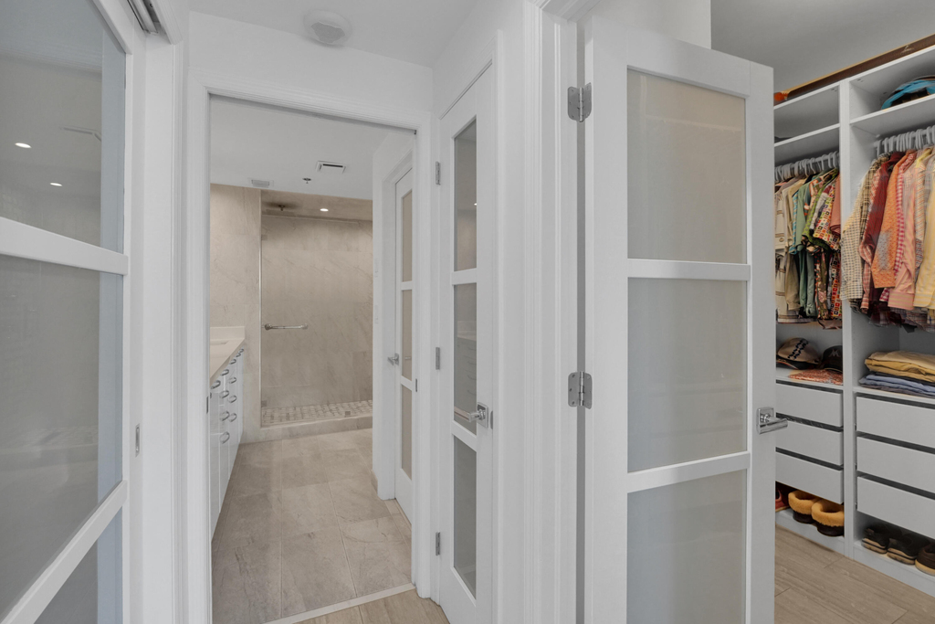 4114 W Palm Aire Drive - Photo 34