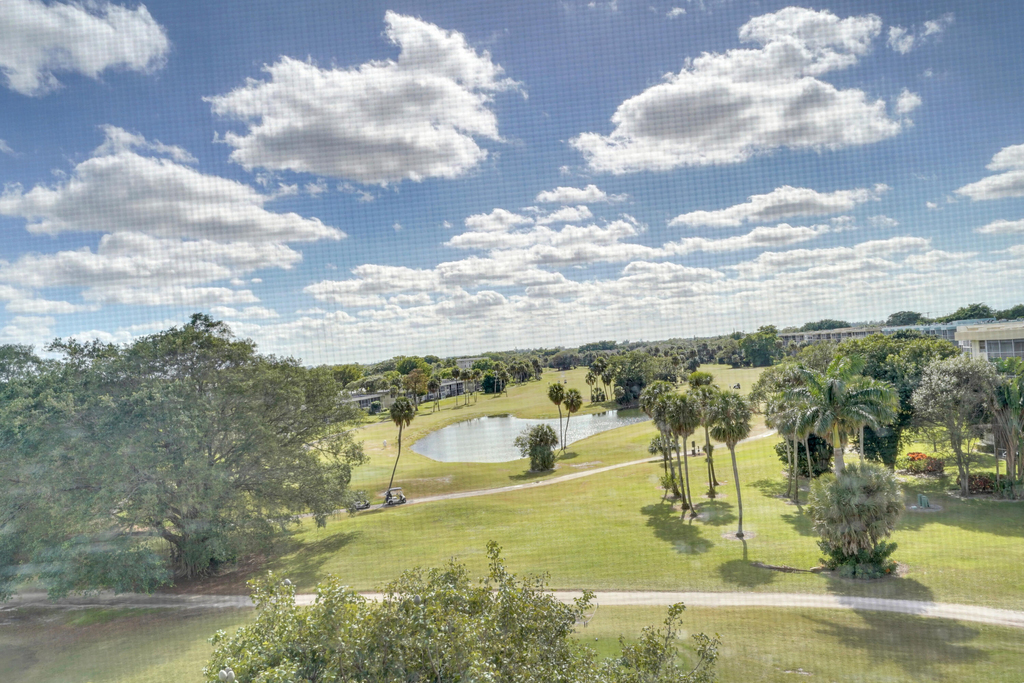 4114 W Palm Aire Drive - Photo 53
