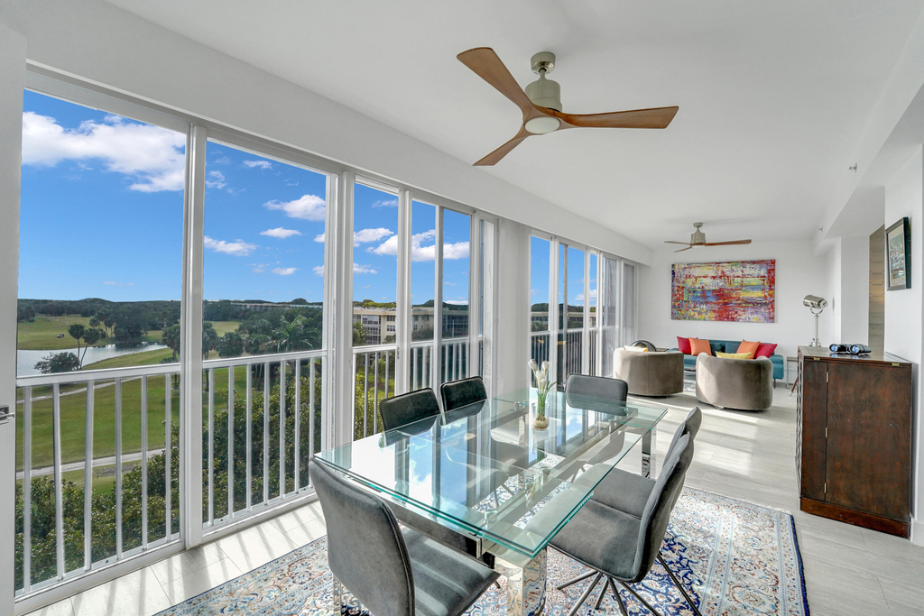 4114 W Palm Aire Drive - Photo 4