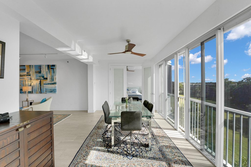 4114 W Palm Aire Drive - Photo 68