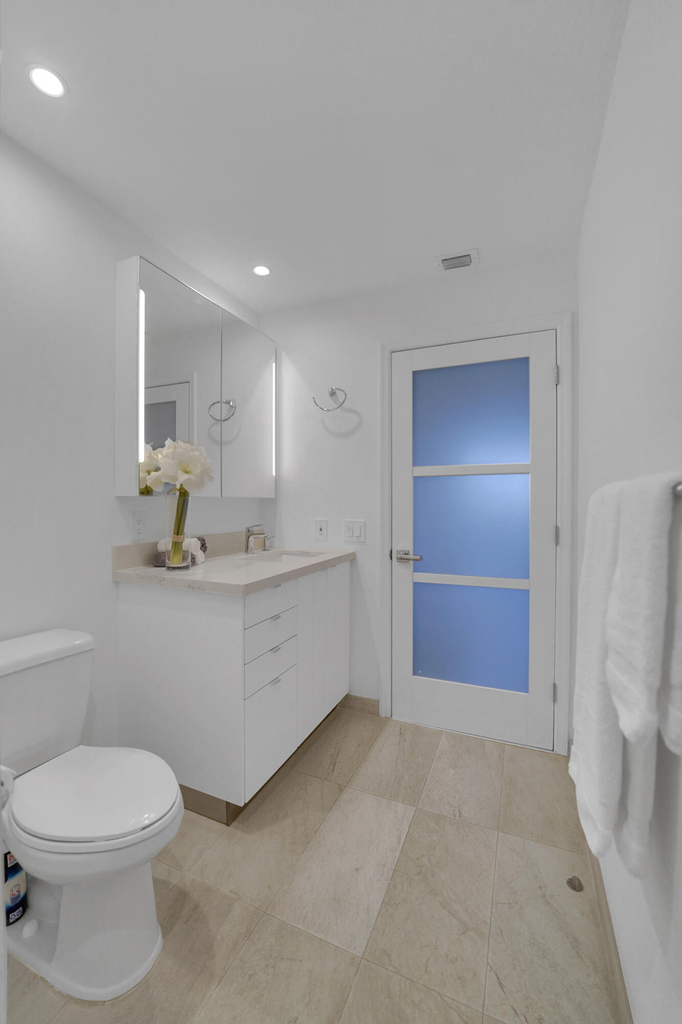 4114 W Palm Aire Drive - Photo 46