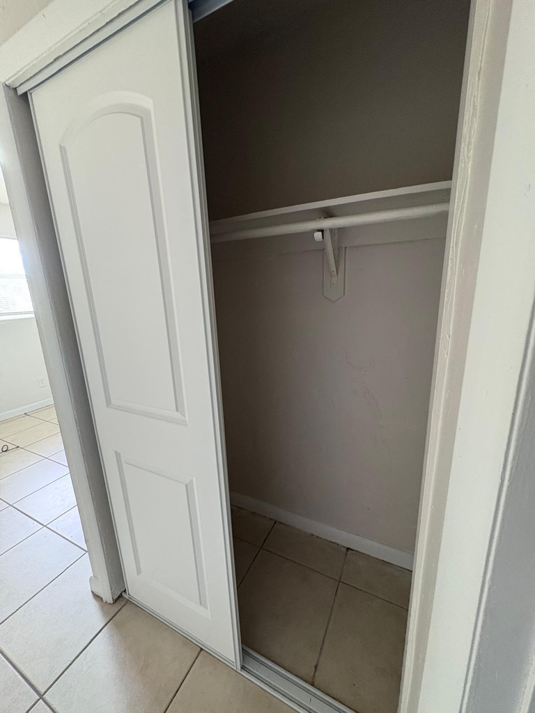 900 Nw 17th Avenue - Photo 13