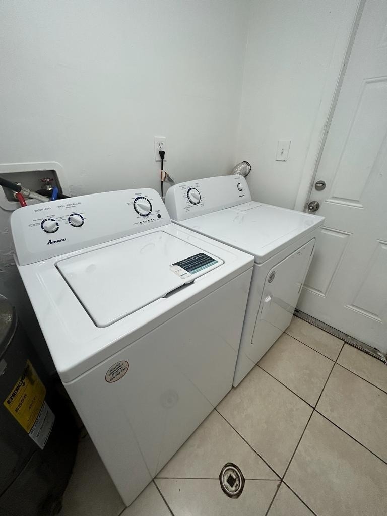 900 Nw 17th Avenue - Photo 11