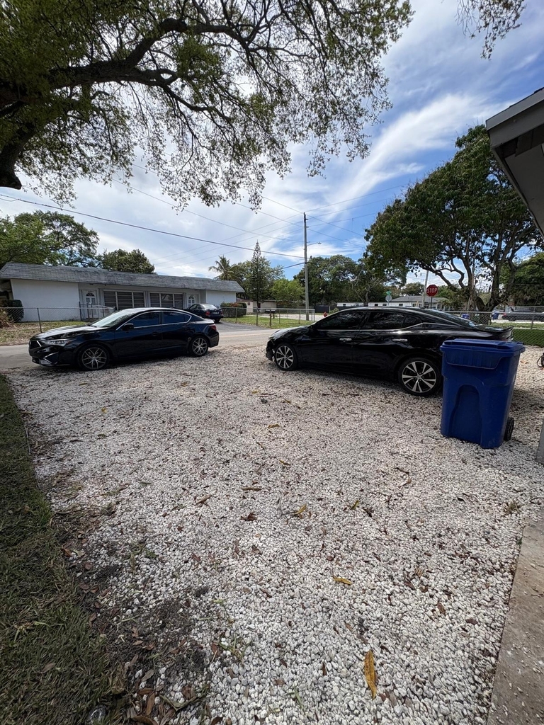 900 Nw 17th Avenue - Photo 19