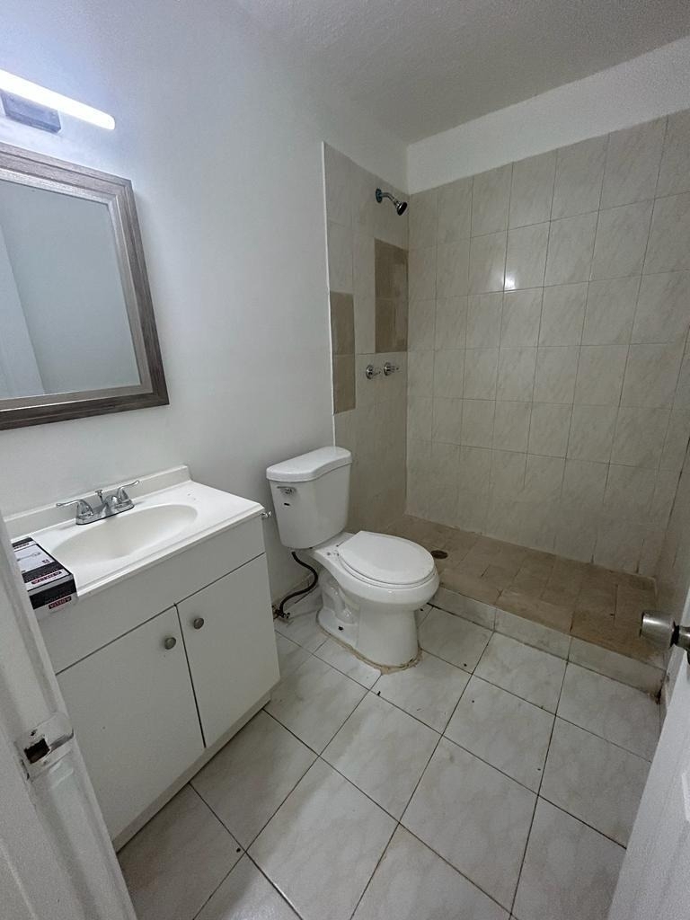 900 Nw 17th Avenue - Photo 9