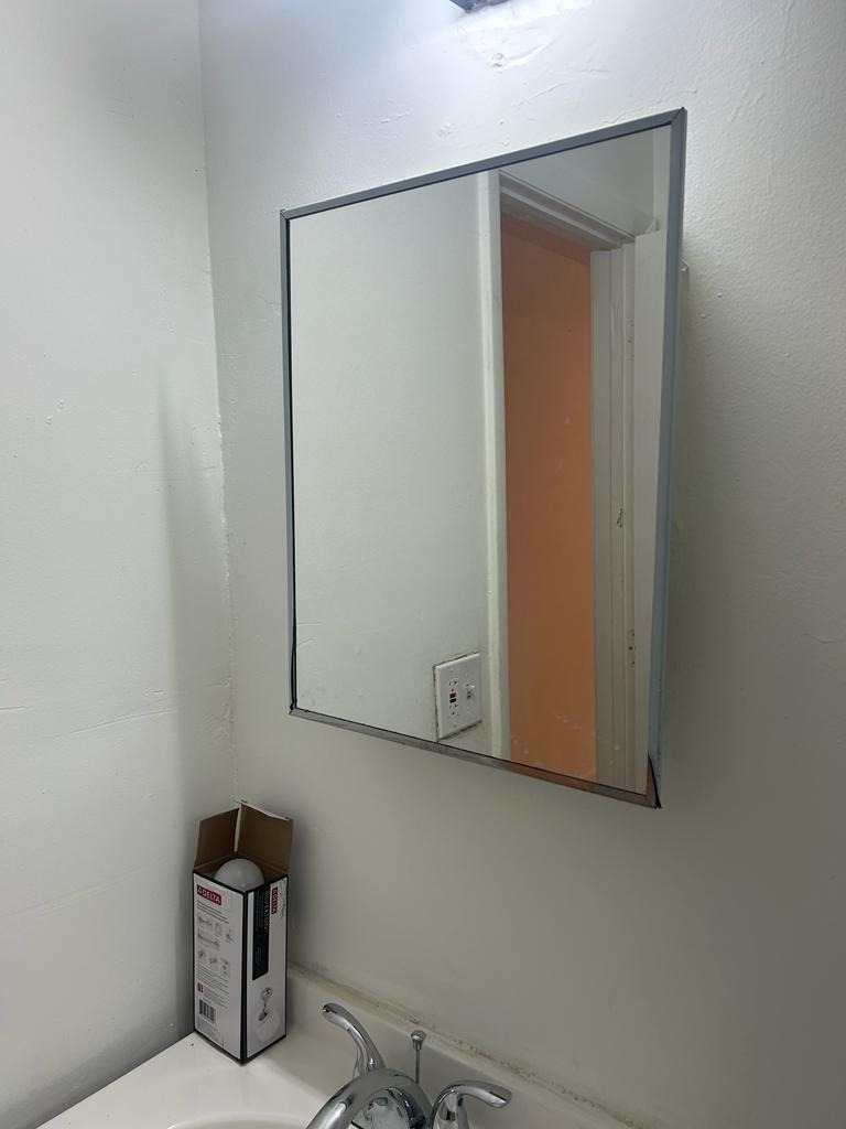 900 Nw 17th Avenue - Photo 7