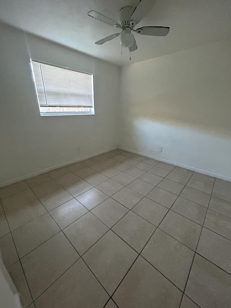 900 Nw 17th Avenue - Photo 6