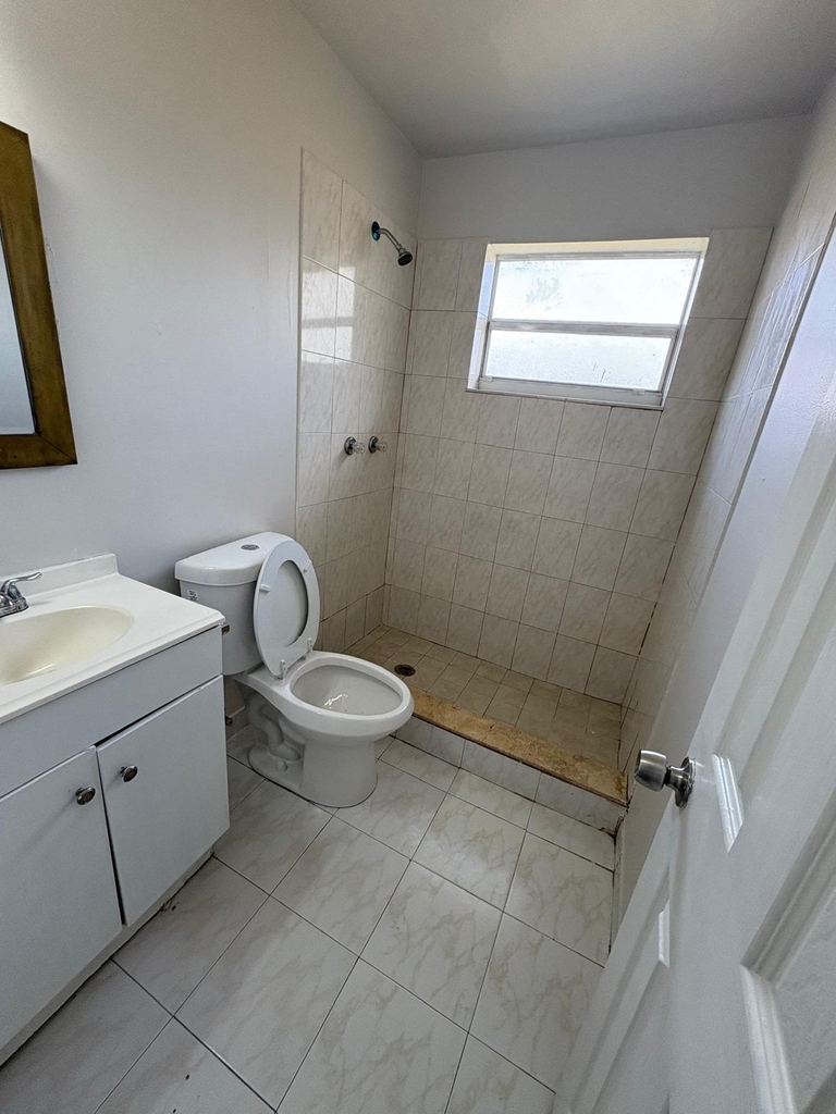 900 Nw 17th Avenue - Photo 21