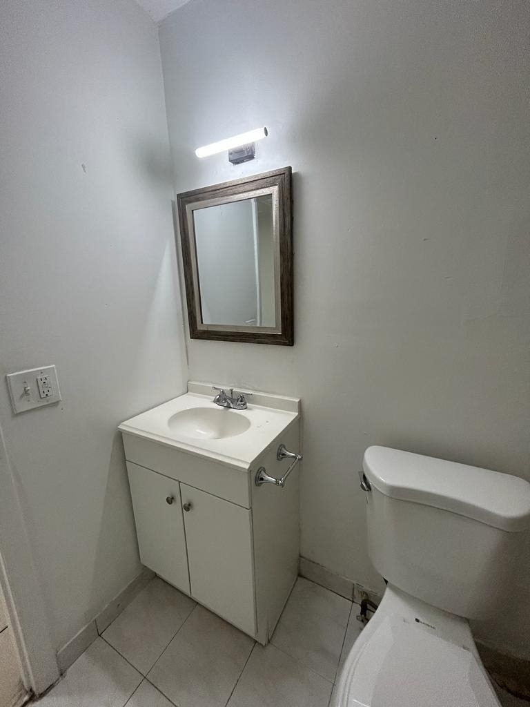 900 Nw 17th Avenue - Photo 10