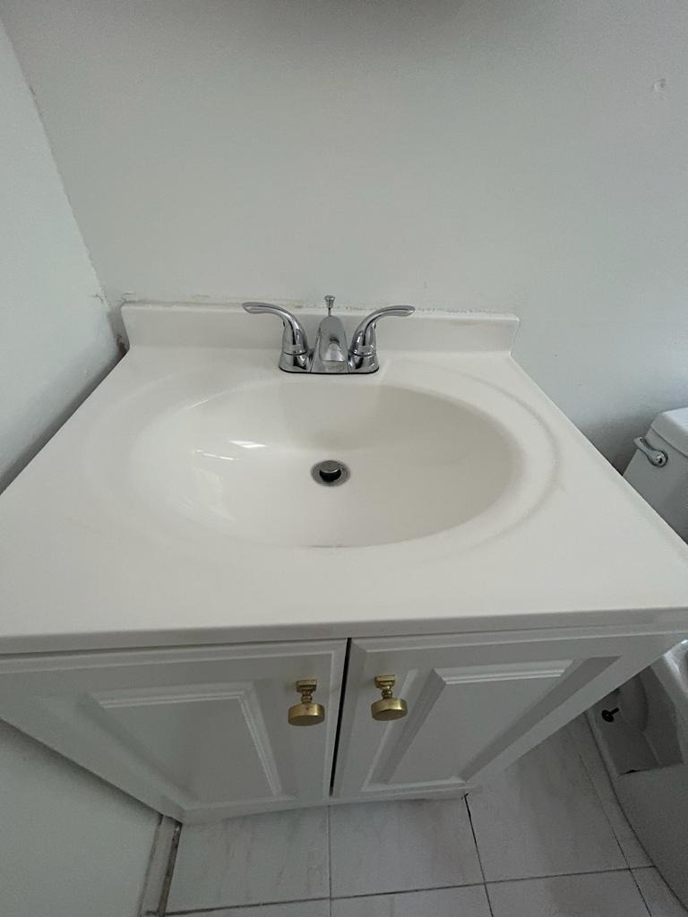 900 Nw 17th Avenue - Photo 8