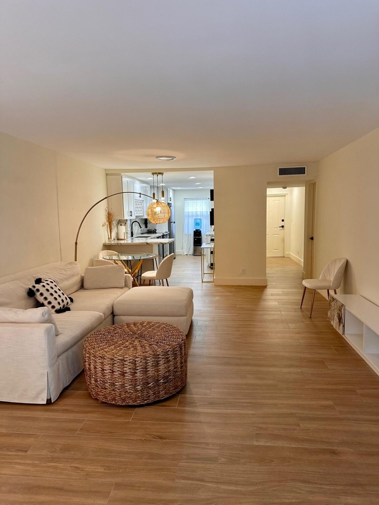 2029 N Ocean Boulevard - Photo 8