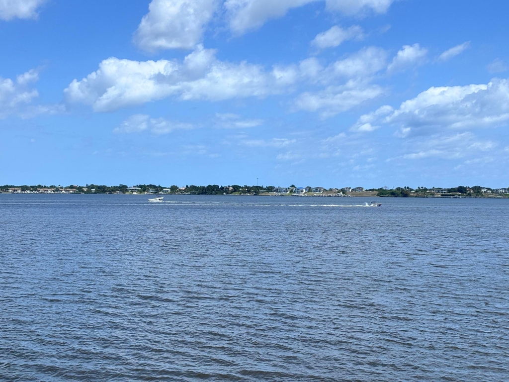 175 Se Saint Lucie Boulevard - Photo 22