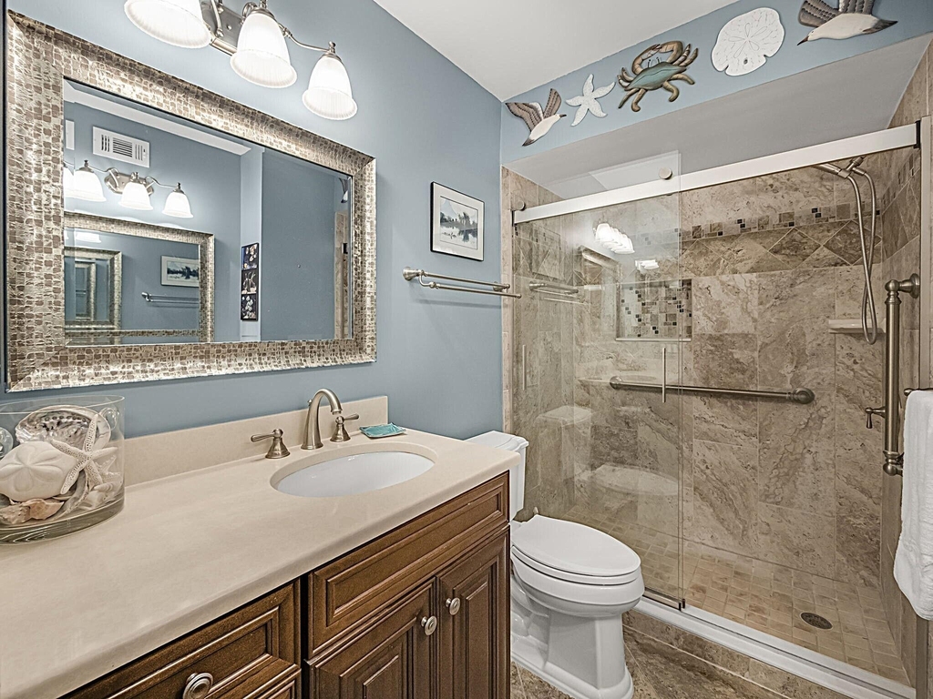 175 Se Saint Lucie Boulevard - Photo 9