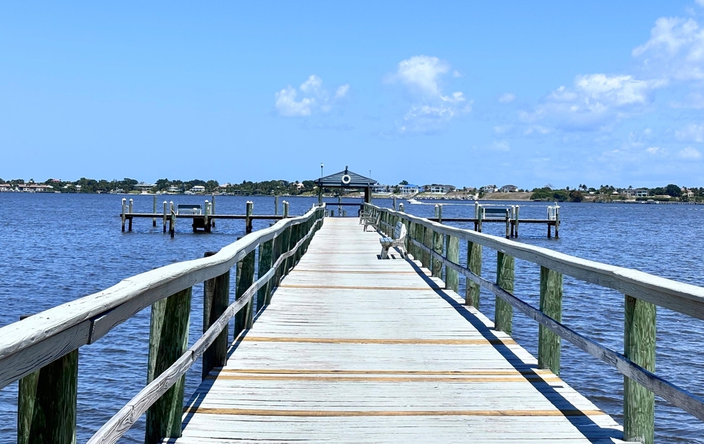 175 Se Saint Lucie Boulevard - Photo 14