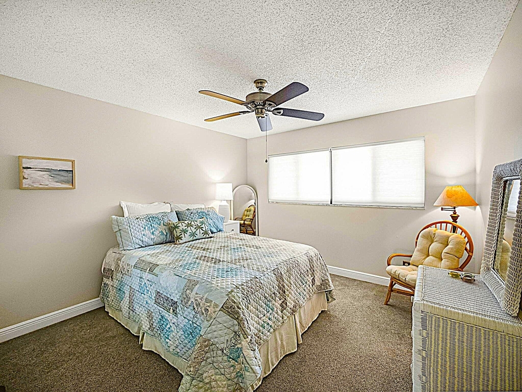 175 Se Saint Lucie Boulevard - Photo 10