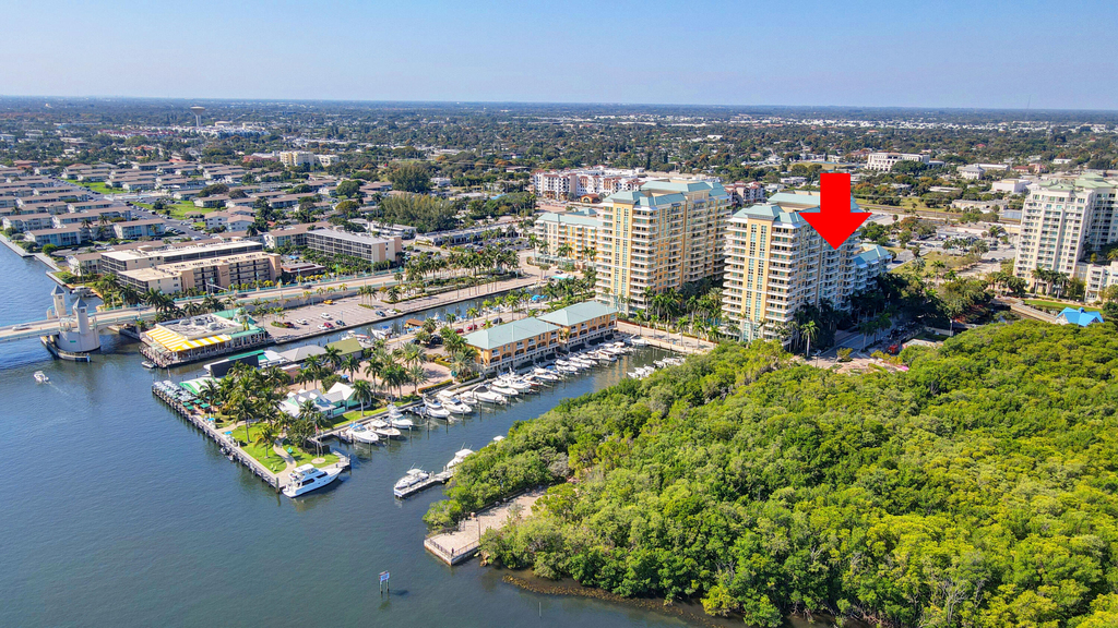 700 E Boynton Beach Boulevard - Photo 21