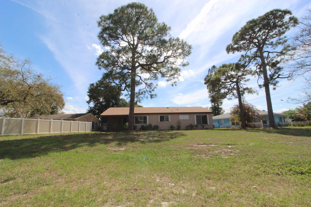 1618 Se Elkhart Terrace - Photo 14