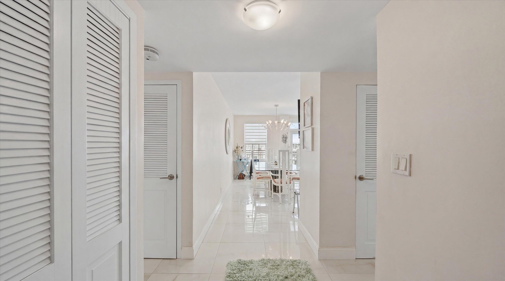 3475 S Ocean Boulevard S - Photo 4