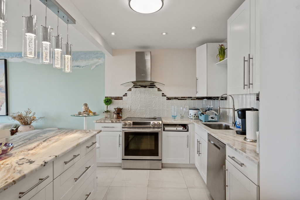 3475 S Ocean Boulevard S - Photo 10
