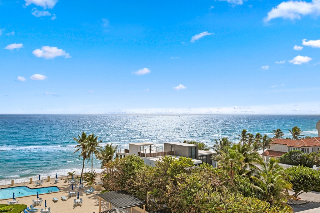 3475 S Ocean Boulevard S - Photo 2