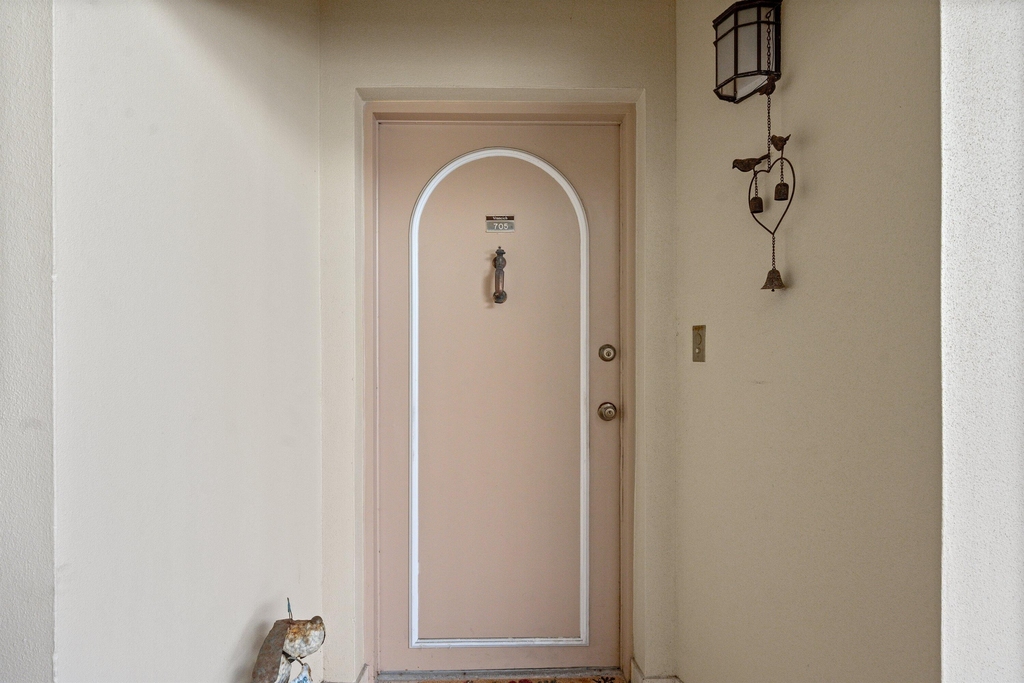 3475 S Ocean Boulevard S - Photo 3
