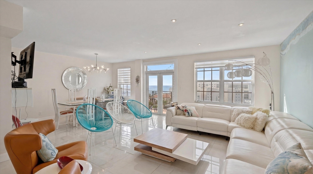 3475 S Ocean Boulevard S - Photo 5