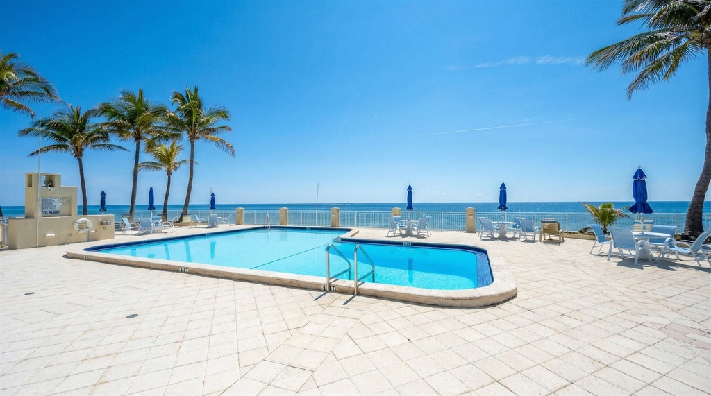 3475 S Ocean Boulevard S - Photo 22
