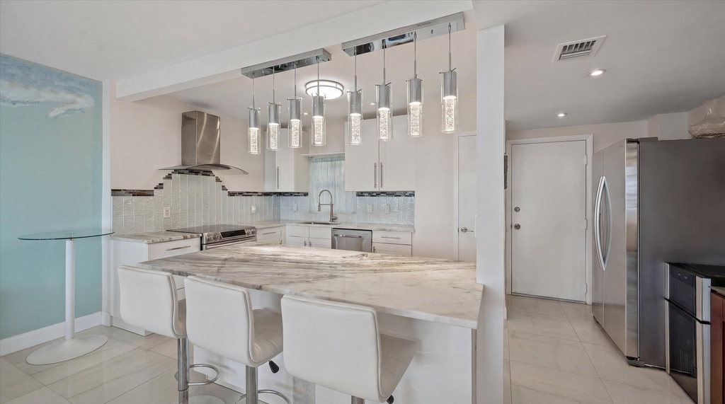 3475 S Ocean Boulevard S - Photo 9