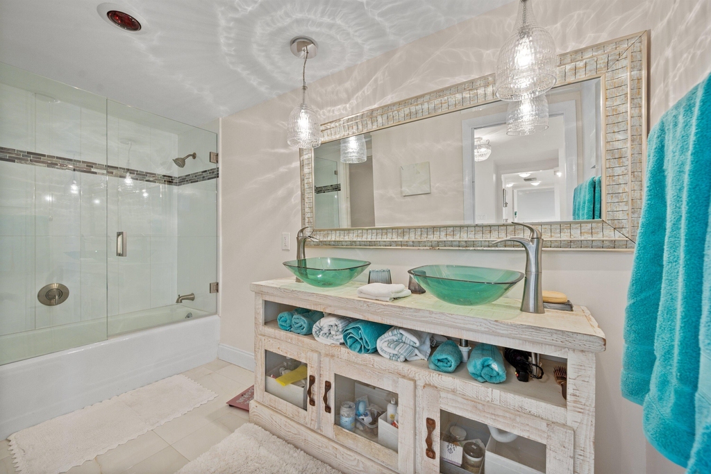 3475 S Ocean Boulevard S - Photo 14