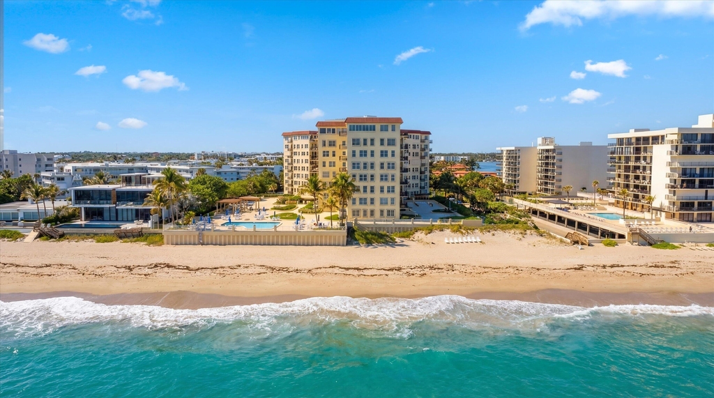 3475 S Ocean Boulevard S - Photo 19