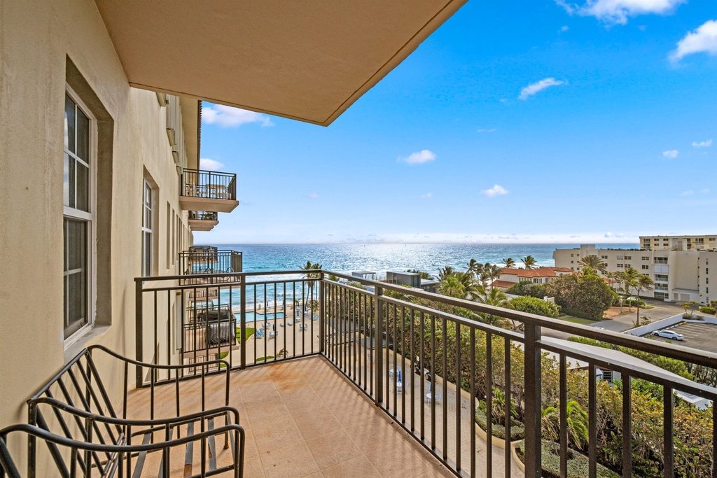 3475 S Ocean Boulevard S - Photo 0