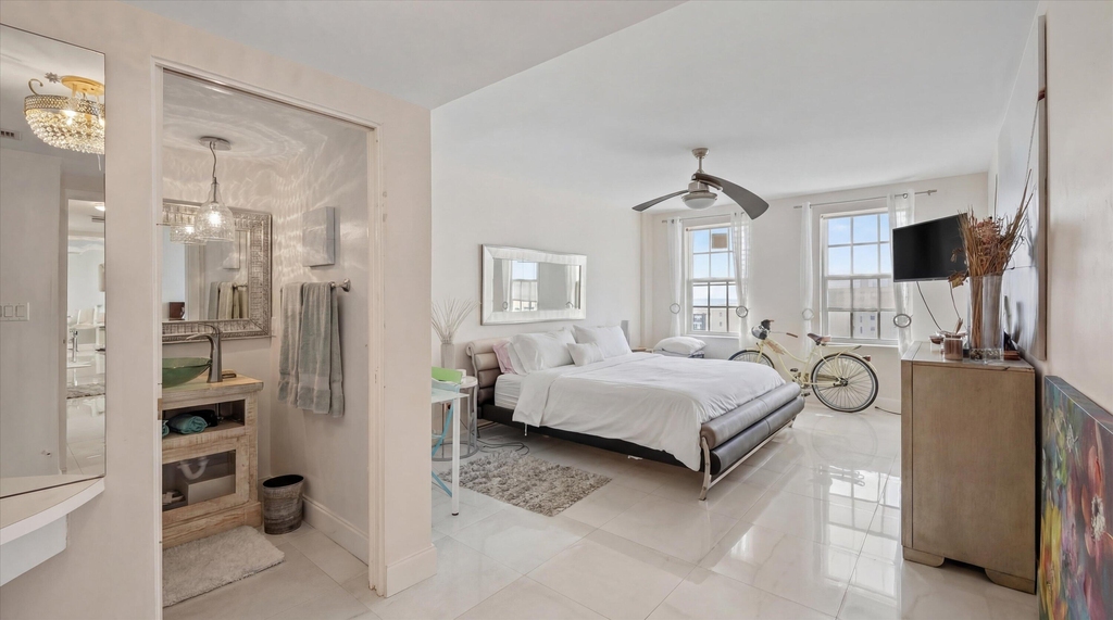 3475 S Ocean Boulevard S - Photo 13