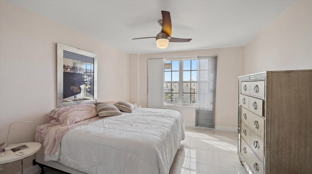3475 S Ocean Boulevard S - Photo 15