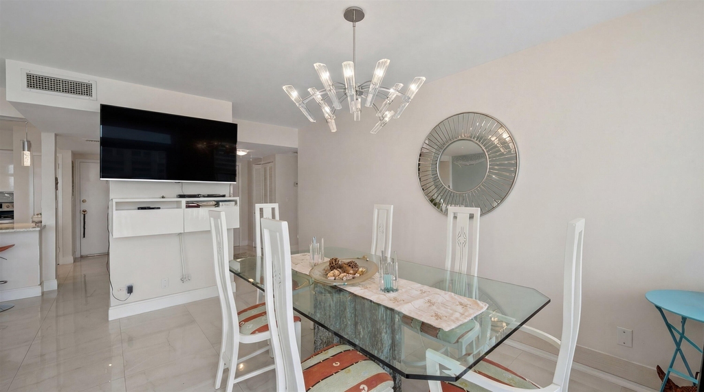 3475 S Ocean Boulevard S - Photo 8
