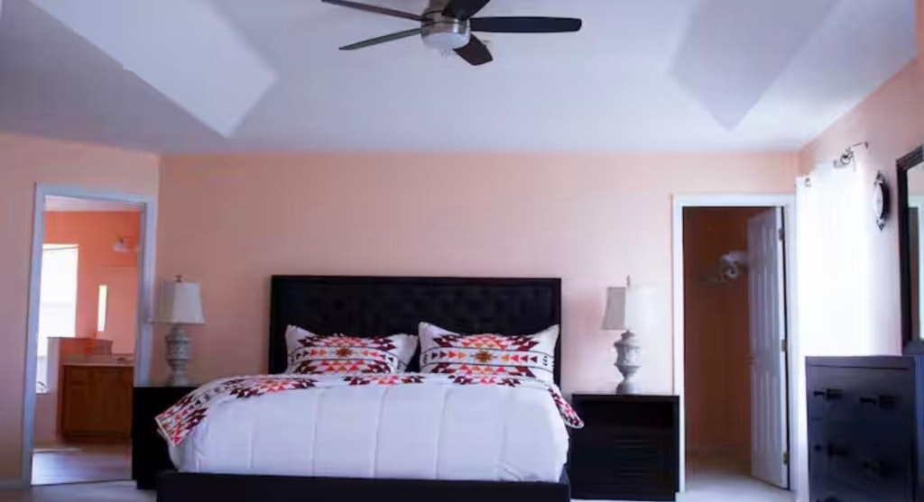 2642 Maggiore Circle - Photo 3