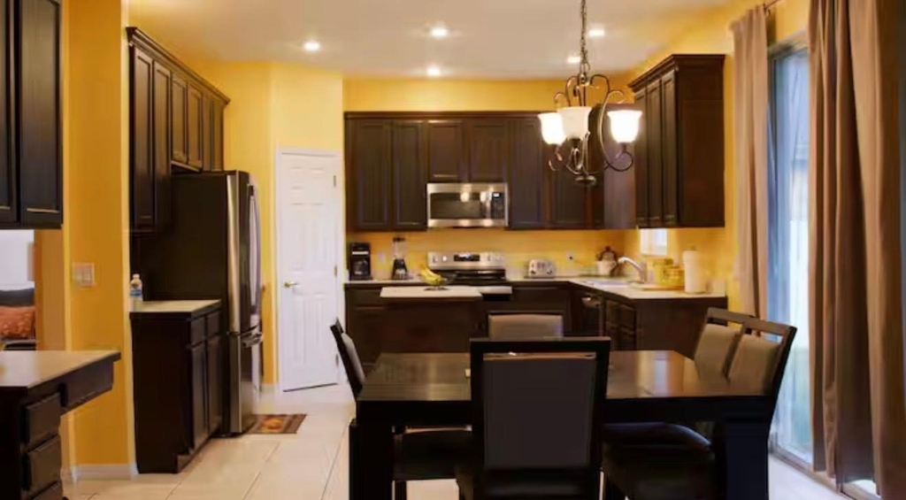 2642 Maggiore Circle - Photo 2