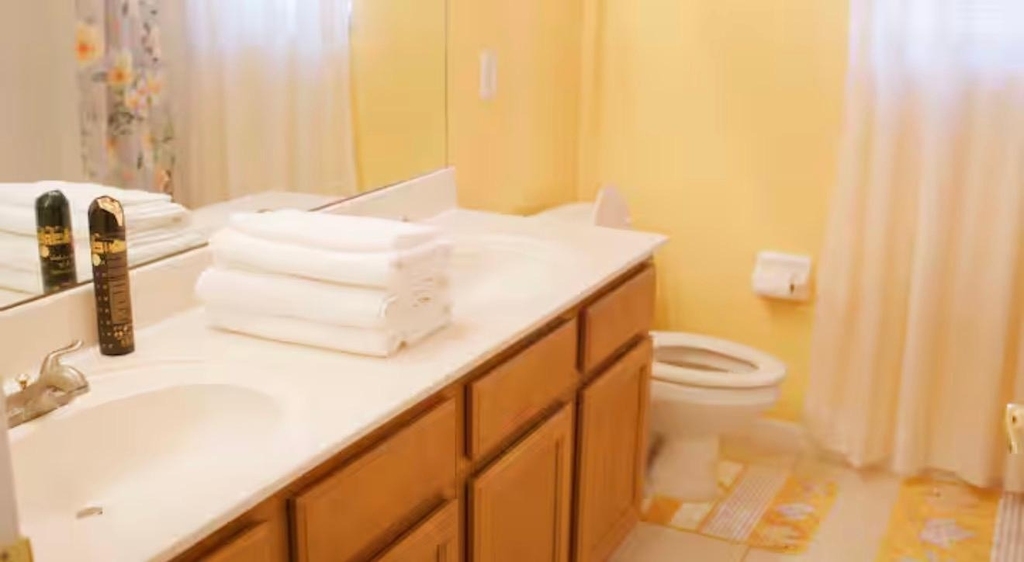 2642 Maggiore Circle - Photo 5