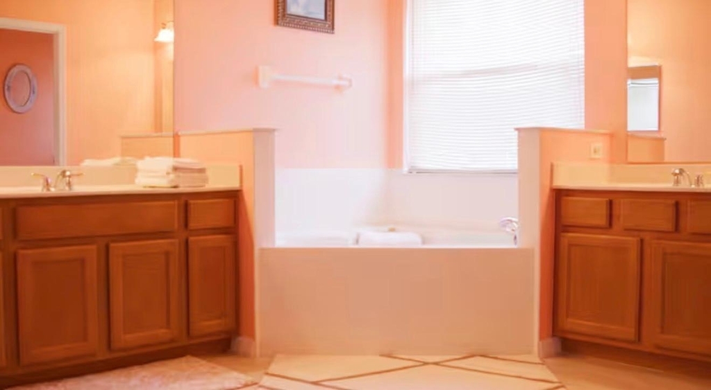 2642 Maggiore Circle - Photo 4