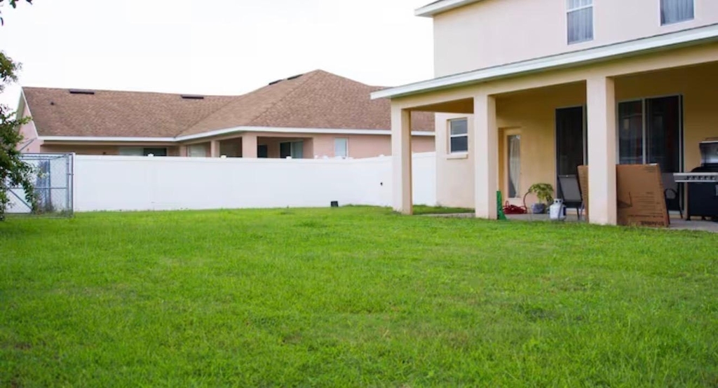 2642 Maggiore Circle - Photo 6