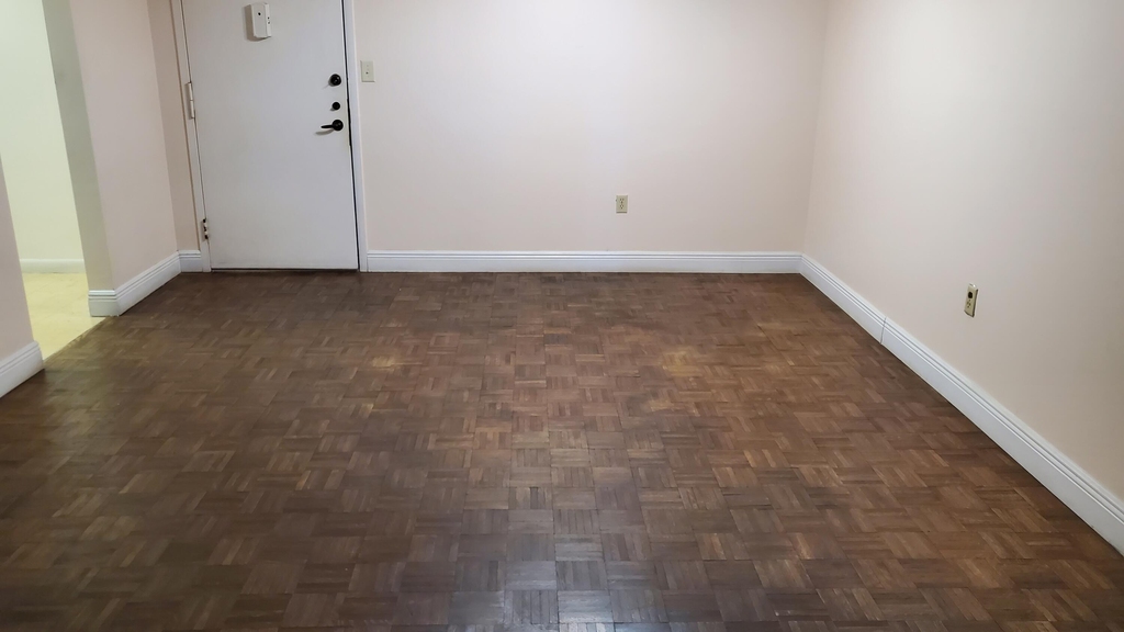 1400 Saint Charles Place - Photo 1