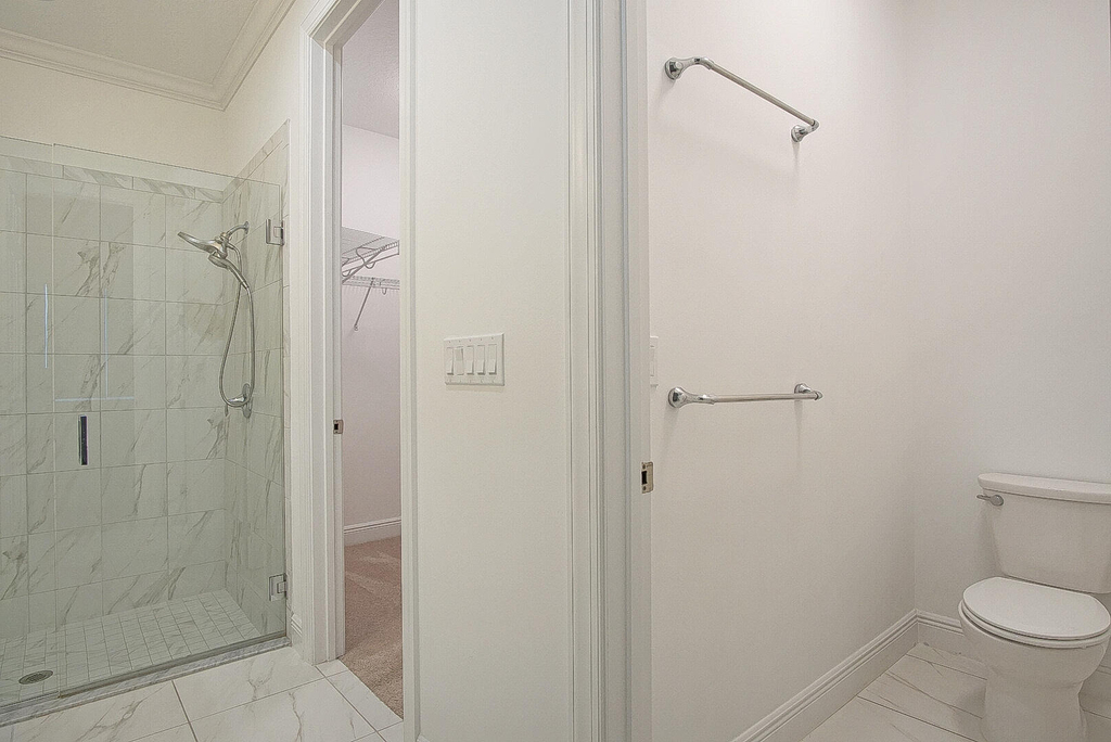 24060 Sw Firenze Way - Photo 10