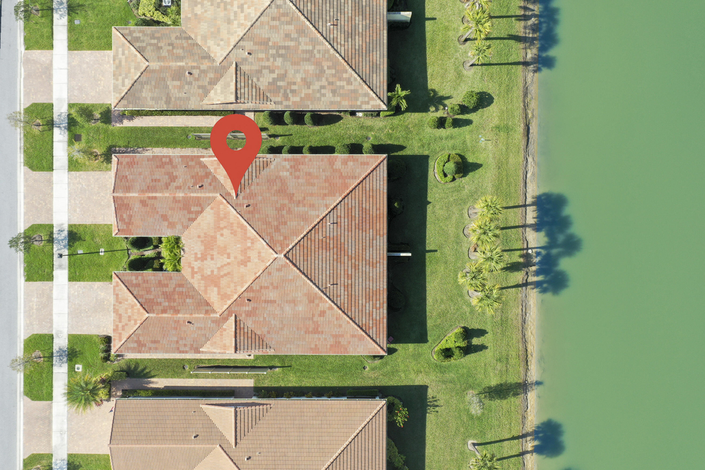 24060 Sw Firenze Way - Photo 20