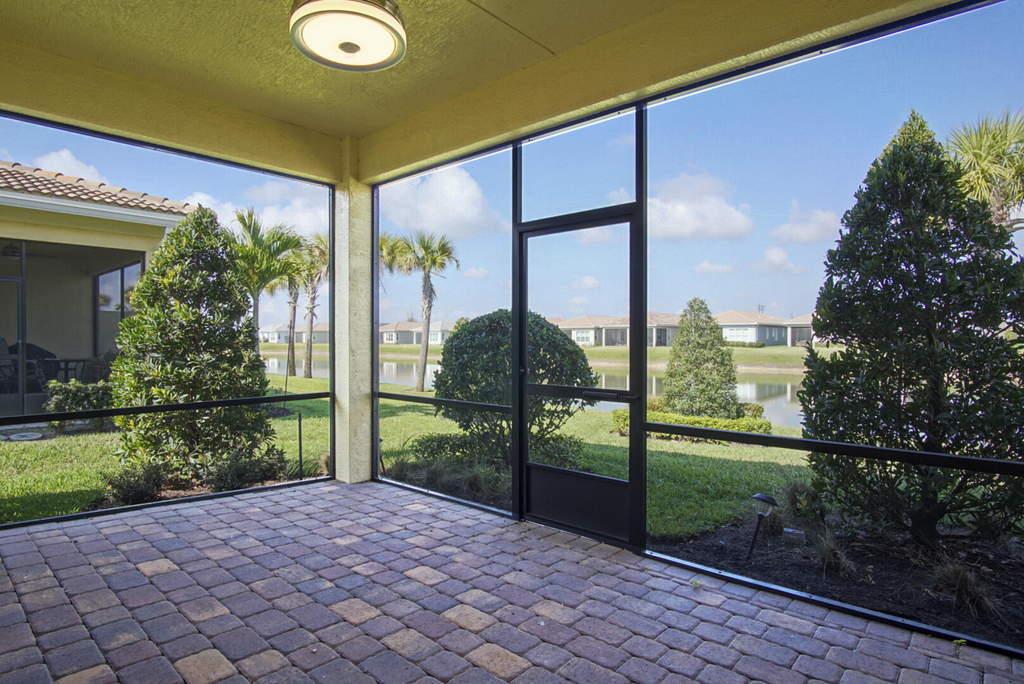 24060 Sw Firenze Way - Photo 15