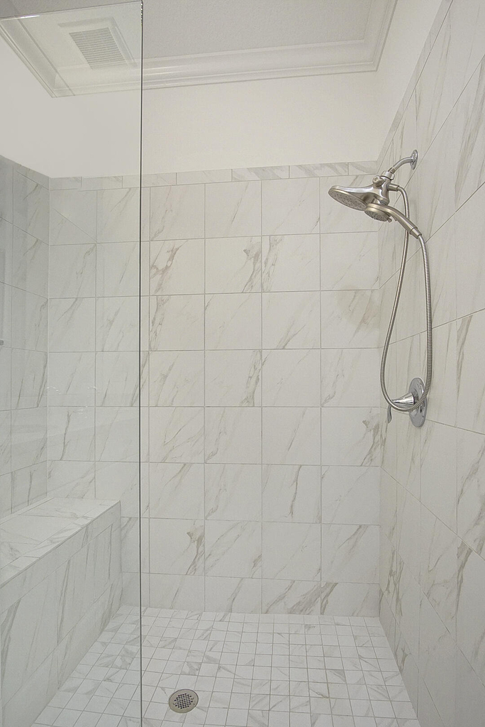 24060 Sw Firenze Way - Photo 11