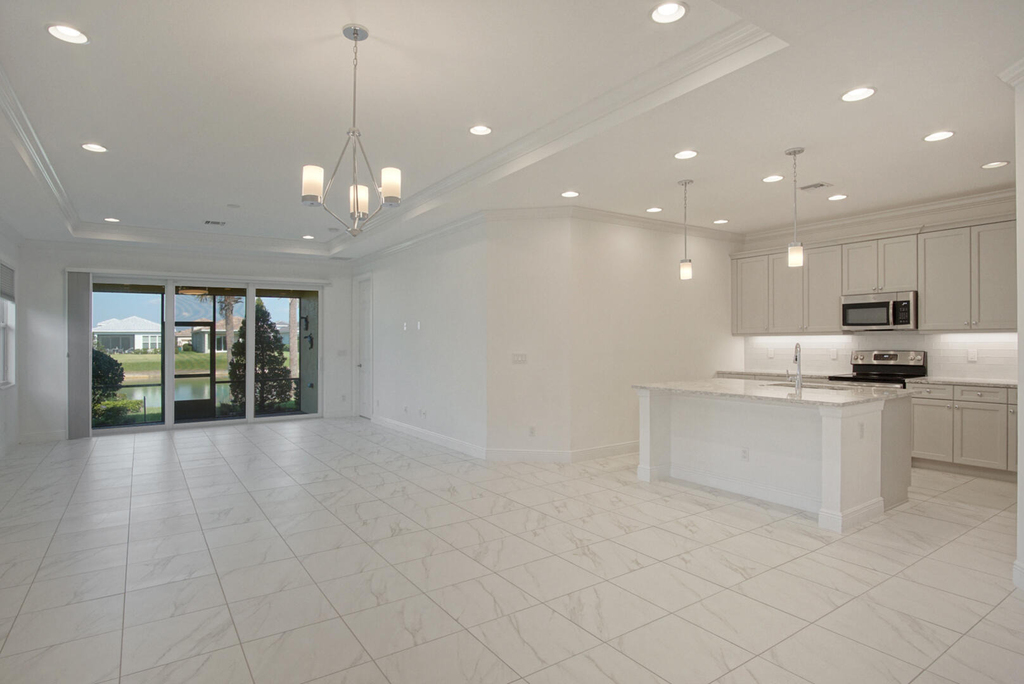 24060 Sw Firenze Way - Photo 3