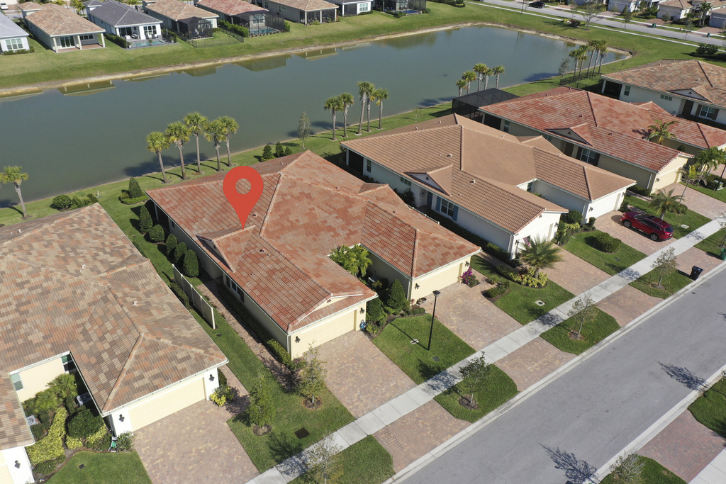 24060 Sw Firenze Way - Photo 18