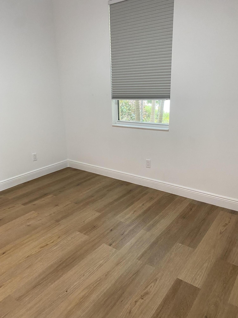 24060 Sw Firenze Way - Photo 26
